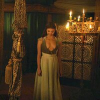 Natalie Dormer - Game of Thrones s02e03 (2012) HD 1080p [s992] 030_cr.jpg