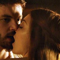 Natalie Dormer - Game of Thrones s02e03 (2012) HD 1080p [s992] 059_cr.jpg