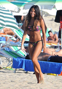 federica riccardi 1abd.jpg
