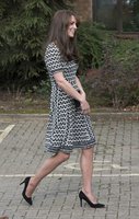 kate-middleton-hosted-by-mind-at-london-s-harrow-college-10-10-2015_10.jpg