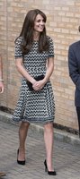 kate-middleton-hosted-by-mind-at-london-s-harrow-college-10-10-2015_13.jpg