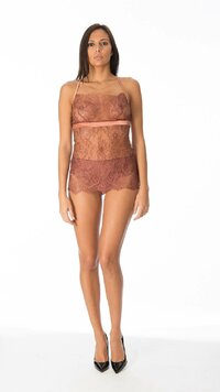 Francesca Lukasik in Intimo per Cafe Collant - FV - 02.jpg