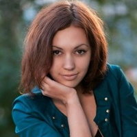 Vika Barnashova.jpg