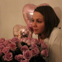 Alena Sheremetyeva.jpg