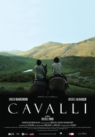 Cavalli (2011).jpg
