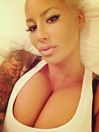 4MB3R (2.10) (4).jpg