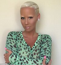 4MB3R (2.10) (5).jpg