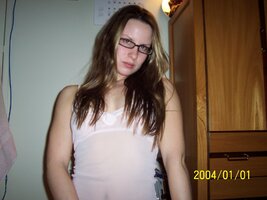 01-01-2004-Capodanno-io-e-Marilena (15).jpg