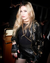 madonna-5549d0d84be07.jpg
