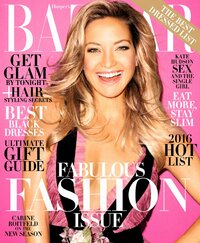 kate-hudson-harper-s-bazaar-magazine-december-2015-cover-and-pics_4.jpg