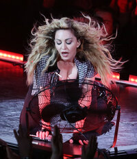 FFN_Madonna_1_jkingff_101515_51879572.jpg