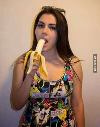 e69163f31f5cfa841830b43ad43170e6.jpg