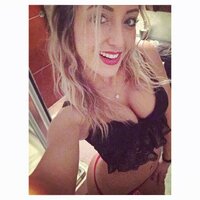 Federica Carfora (@i_Fe) 13.jpg