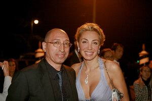 michelle bonev al gala 06.jpg