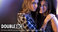 [COVER] 2014-12-05] Julia Roca & Mango A @ SexArt (Doubleface).jpg