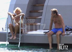 De-Filippi-Maria-Barca-04.jpg