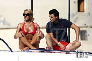 De-Filippi-Maria-Gabriele-Costanzo-Mare-06.jpg