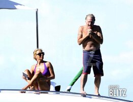De-Filippi-Maria-Garrison-Rochelle-Mare-03.jpg