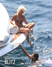 De-Filippi-Maria-Yacht-01.jpg