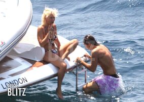 De-Filippi-Maria-Yacht-02.jpg