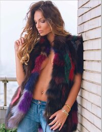 Sarah Nile 158.jpg
