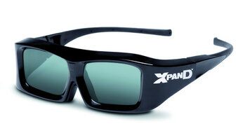 xpand_3d_4460.jpg