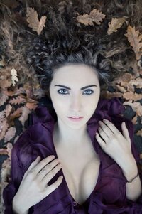 ads (1).jpg