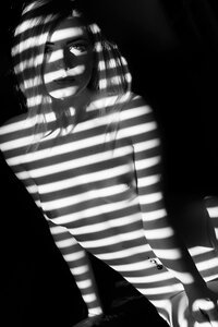 tumblr_nsoqqttWq51s7x7vqo1_500.jpg tumblr_nsoqqttWq51s7x7vqo1_500.jpg