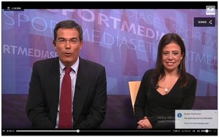 Screen Shot 221.JPG