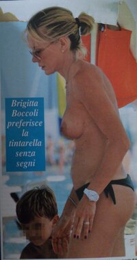 Brigitta Boccoli 026.jpg