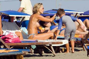 Brigitta Boccoli 032.jpg