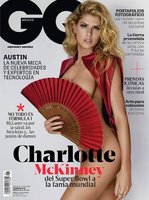 Charlotte McKinney_GQ Mexico 2016-02 (1).jpg