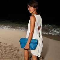 aniye_by_collezione_pe_2014_004.jpg