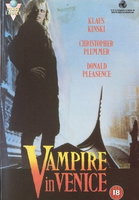 Vampire in Venice (1988).jpg
