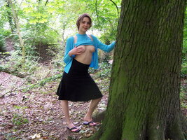 Aurelie30.jpg