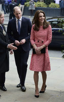 Kate-Middleton--Visit-the-mentoring-programme-of-the-XLP-project--17.jpg