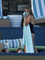 Reese-Witherspoon-in-Black-Swimsuit--23.jpg