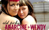 Anarchie and Wendy - Old Pickup.jpg