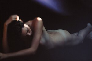 Aaron_Feaver_Cora_IMG_1275.jpg