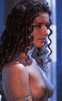 torrepadula2.jpg
