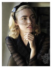 Vogue_Espa_a_Junio_2013__dragged__28.jpg