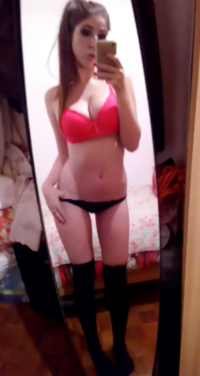 Schermata 2016-03-04 alle 17.54.50.png