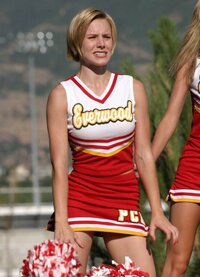 kristen_bell_11.jpg