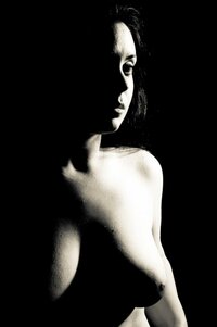 karvasandthesublime_2520289127816065.jpg