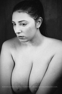 480936_IMG_4997.jpg