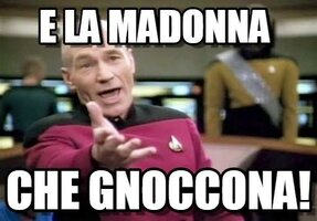 E la madonna (picard).jpg