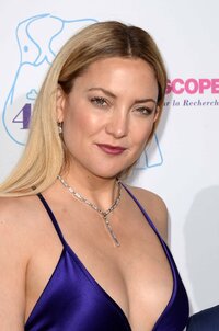Kate-Hudson--4th-annual-Kaleidoscope-Ball-Held--06.jpg