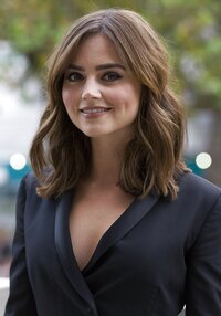 300_1000.jpg