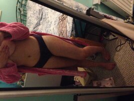 IMG_3188.JPG