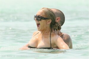 lindsay-lohan_10.jpg